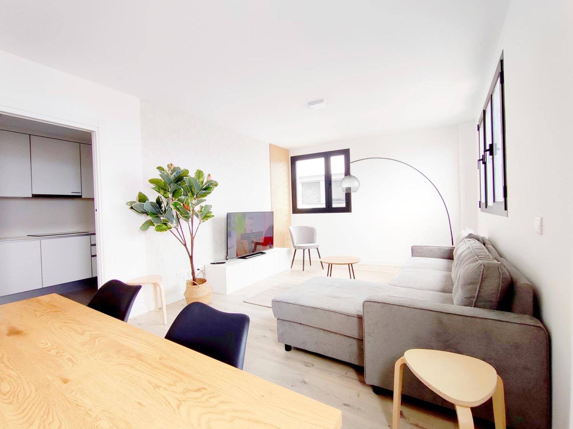 El Retiro By Wave Properties 라스팔마스 외부 사진