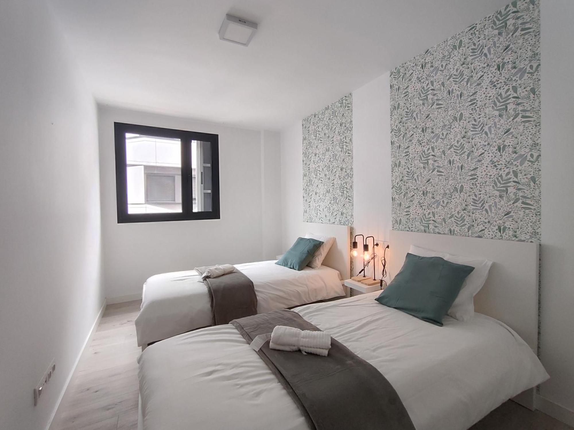 El Retiro By Wave Properties 라스팔마스 외부 사진